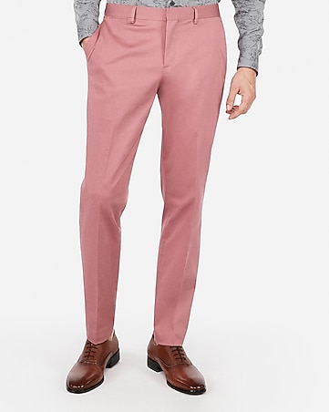 Men S Clothing Men S Beach Wedding Attire Suits Express