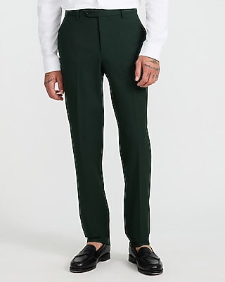 Men's Pants - Jeans, Chinos, Dress Pants & Shorts - Express