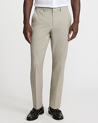 スーツ ORIMI PERFECT SLACKS (LAME STRIPE)size3 ORIMI PERFECT
