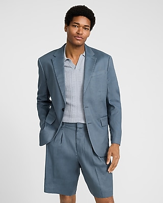 Men's Baggy Dress Pants | Baggy Dress Pants - Express