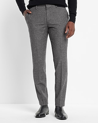 express skinny dress pants