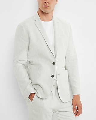 新品 enof twill slit jacket black Lサイズ | www.jarussi.com.br