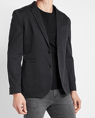 express sport coat