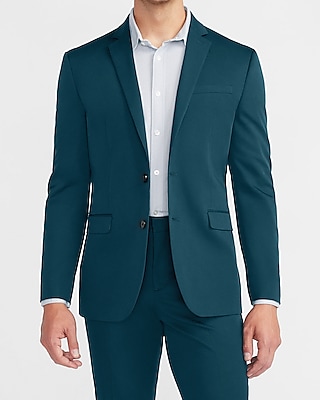 trending wedding suits for men