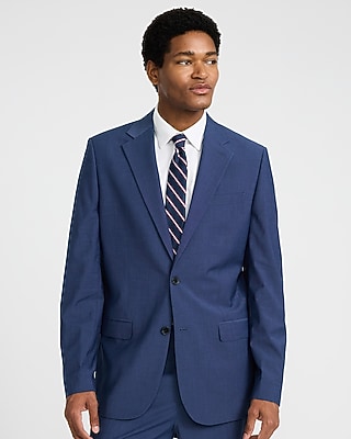 Cotton Canvas Chore Jacket | Express