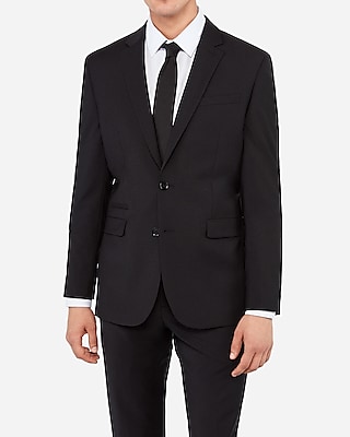 wedding gents coat