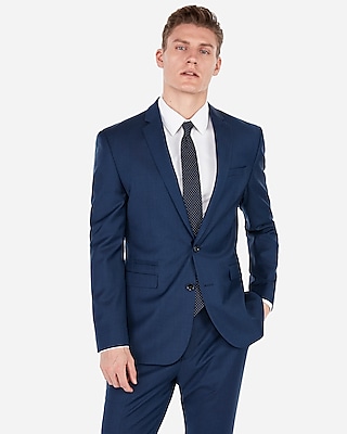 shop mens suits online