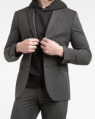 express sport coat