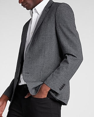 express shirts sale