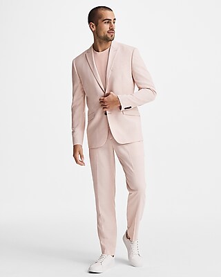 dad wedding outfit