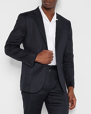 express sport coat