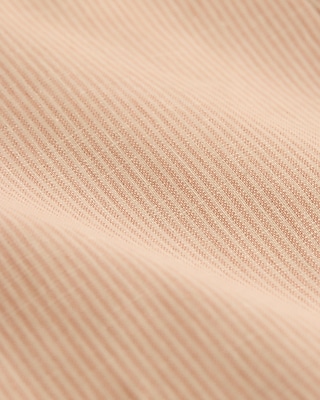 Extra Slim Linen-Blend Striped Suit Jacket