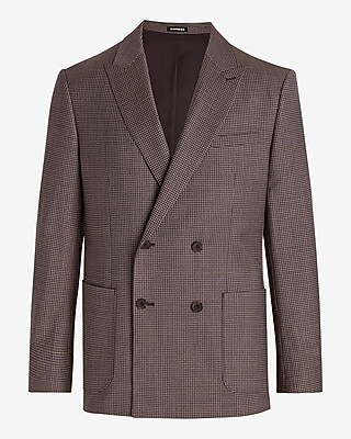 Express - Men's & Women's Clothing
