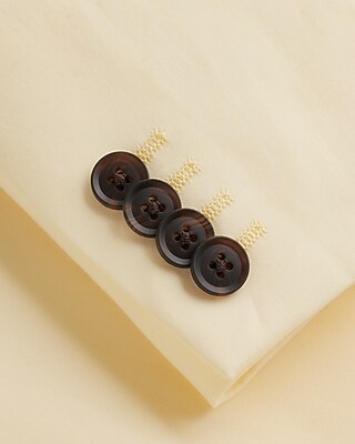 Sp23 - Ex - Sctn - Sorento Blazer - J:sorento:38s | Express