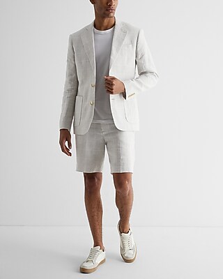 Express - Men's & Women's Clothing