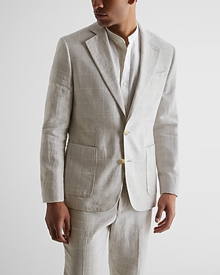 Express - Men's & Women's Clothing