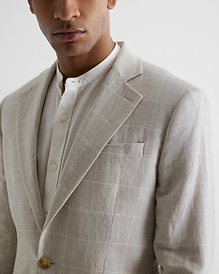 Express - Men's & Women's Clothing