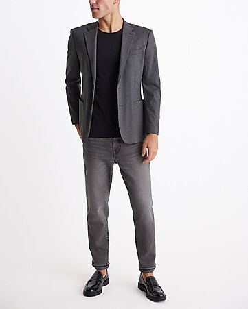 Men's Suit Jackets & Blazers - Suit Jackets & Sport Jackets - Express