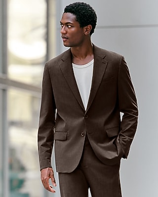 a.presse セットアップdoublebrested jacketpants A.PRESSE Double-Breasted Wool-Twill Blazer for Men | MR PORTER