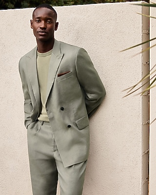 Express - Men's & Women's Clothing