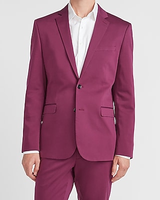 coat pant pink colour price
