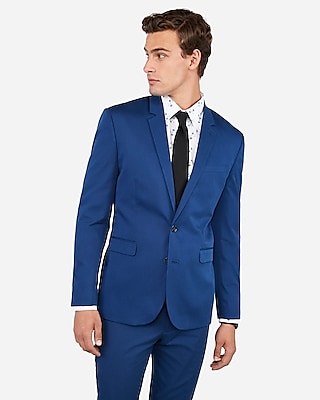 suit jacket stores near me