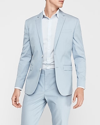 tailor for blazer near me