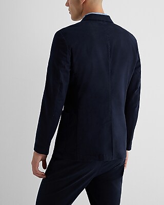 TK】THE NERDYS Chino Double Breasted THE NERDYS Chino Double