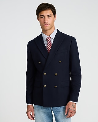 Trending Clothes for Men - Men's New Arrivals - Express