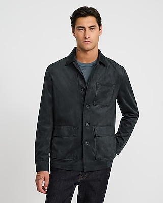 当日発送✿casual.style Men's Casual Outfits | Everyday Wear for Men - Express