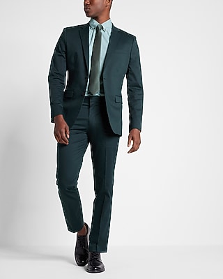 ESTROISLOSE グリーン ジャケット F ESTROISLOSE グリーン ジャケット F ESTROISLOSE グリーン ジャケット F