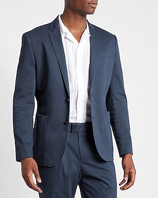 pierre cardin blazer price