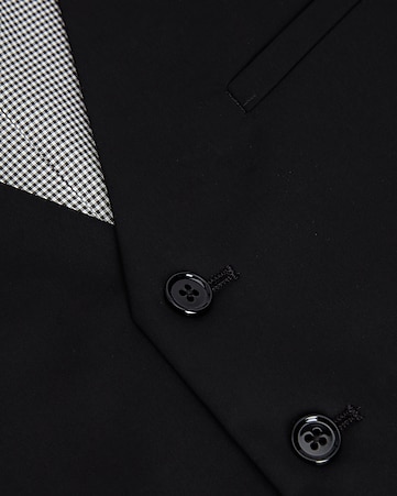 Men S Blazers Vests Suit Jackets Sport Jackets Express