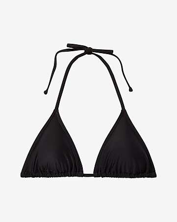 Bikini Tops: 40% OFF EVERYTHING - LIMITED TIME! | EXPRESS