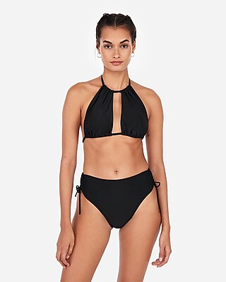express bikini top
