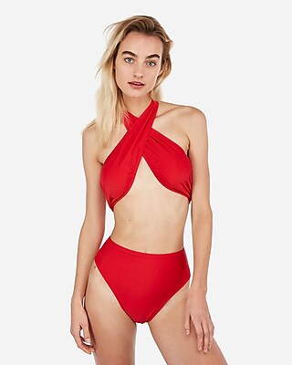 express bathing suit