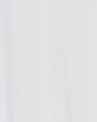white bodysuit near me