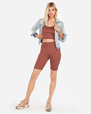 weird fashion trends
