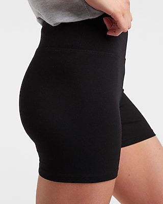 black dress shorts womens