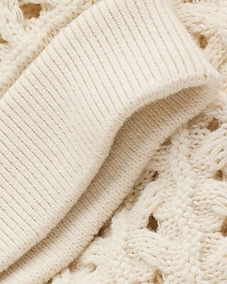 パンツ DIANTE ASYMMETRY NECK KNITKNIT SHORTS 0076_03006252_0121_f005?cache=