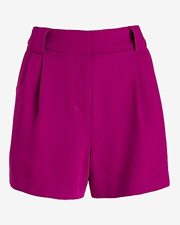 Women's Designer Shorts SALE