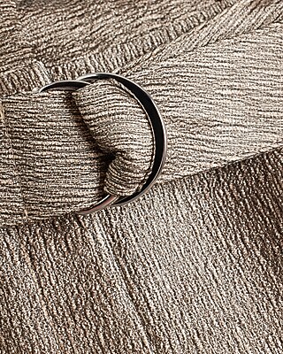 パンツ epa highwaist shortpants[BEG] highwaist shortpants