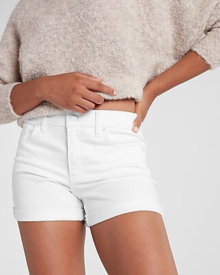 convertible jeans to shorts