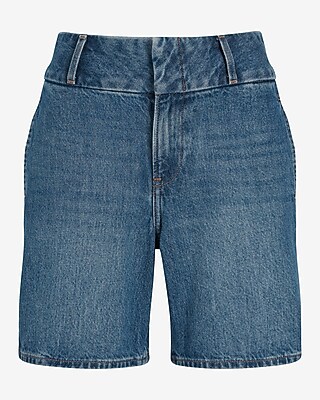 【ほぼ未使用】House on the Hill Short Pants 90 house on the hill Short Pants (Gray) 90