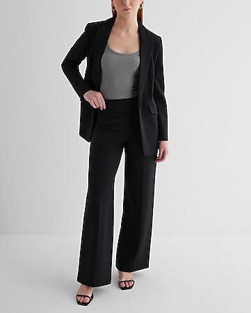 Women's Suits – Full Suits & Suit Separates - Express