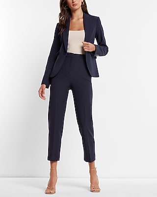 women's pant suits