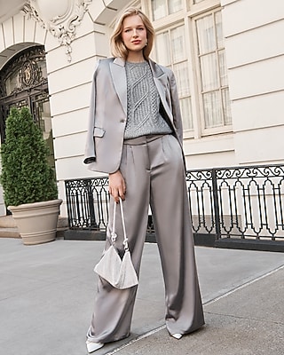 Women's Blazers - Suit Jackets for 
