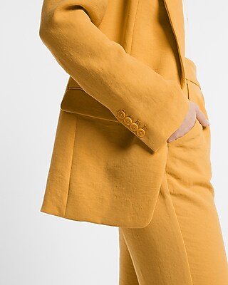 ジャケット・アウター niceness ginger bisown ulterior phlannel niceness ginger bisown ulterior phlannel