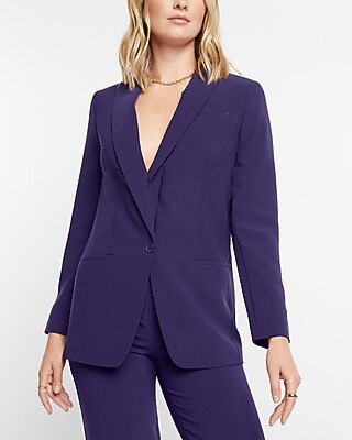 express outlet blazer