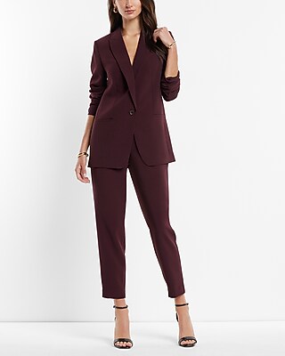 dress pant suits